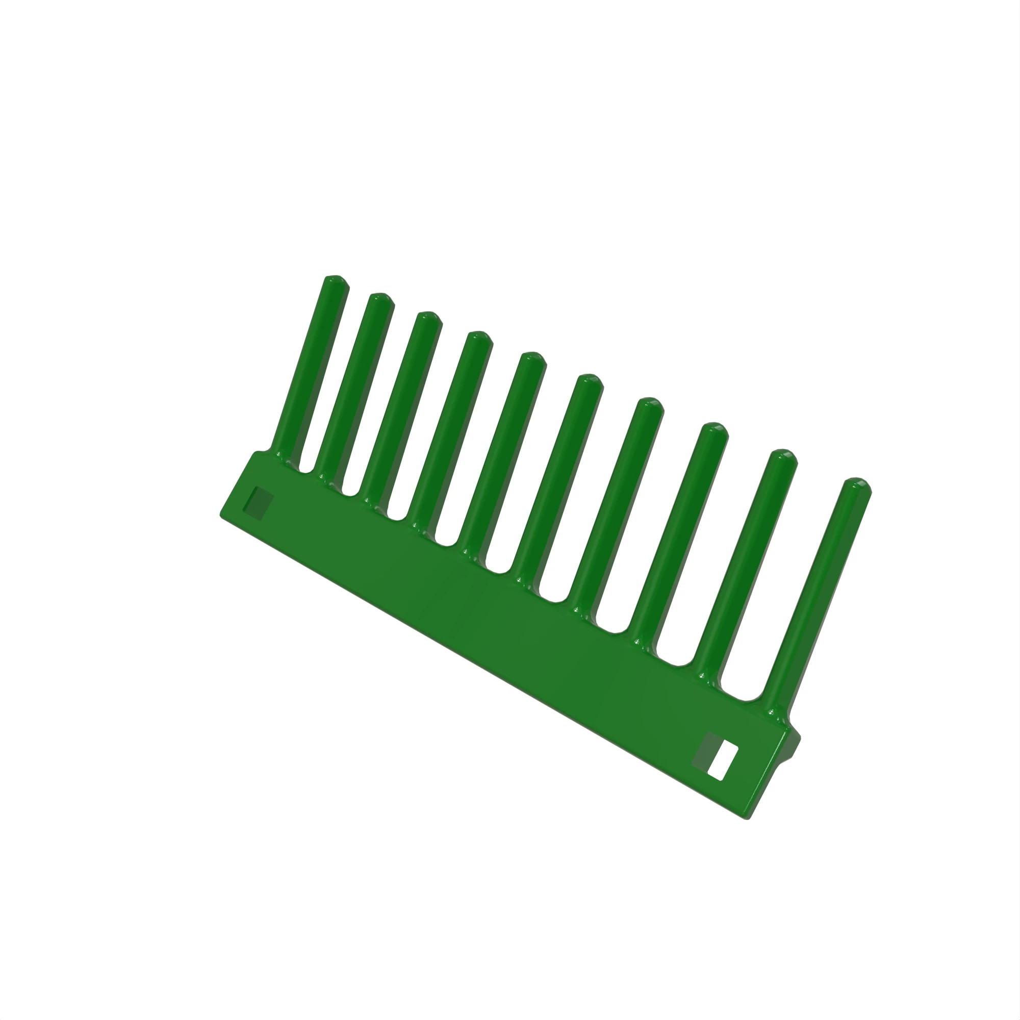 John Deere Separation Grate Finger - Z103547