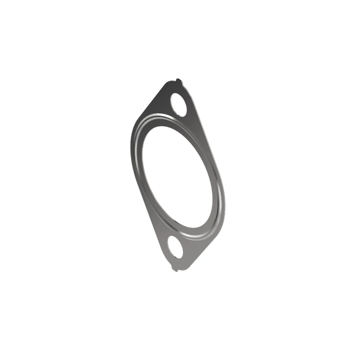 GASKET (EGR CROSSOVER TUBE (PIPE))