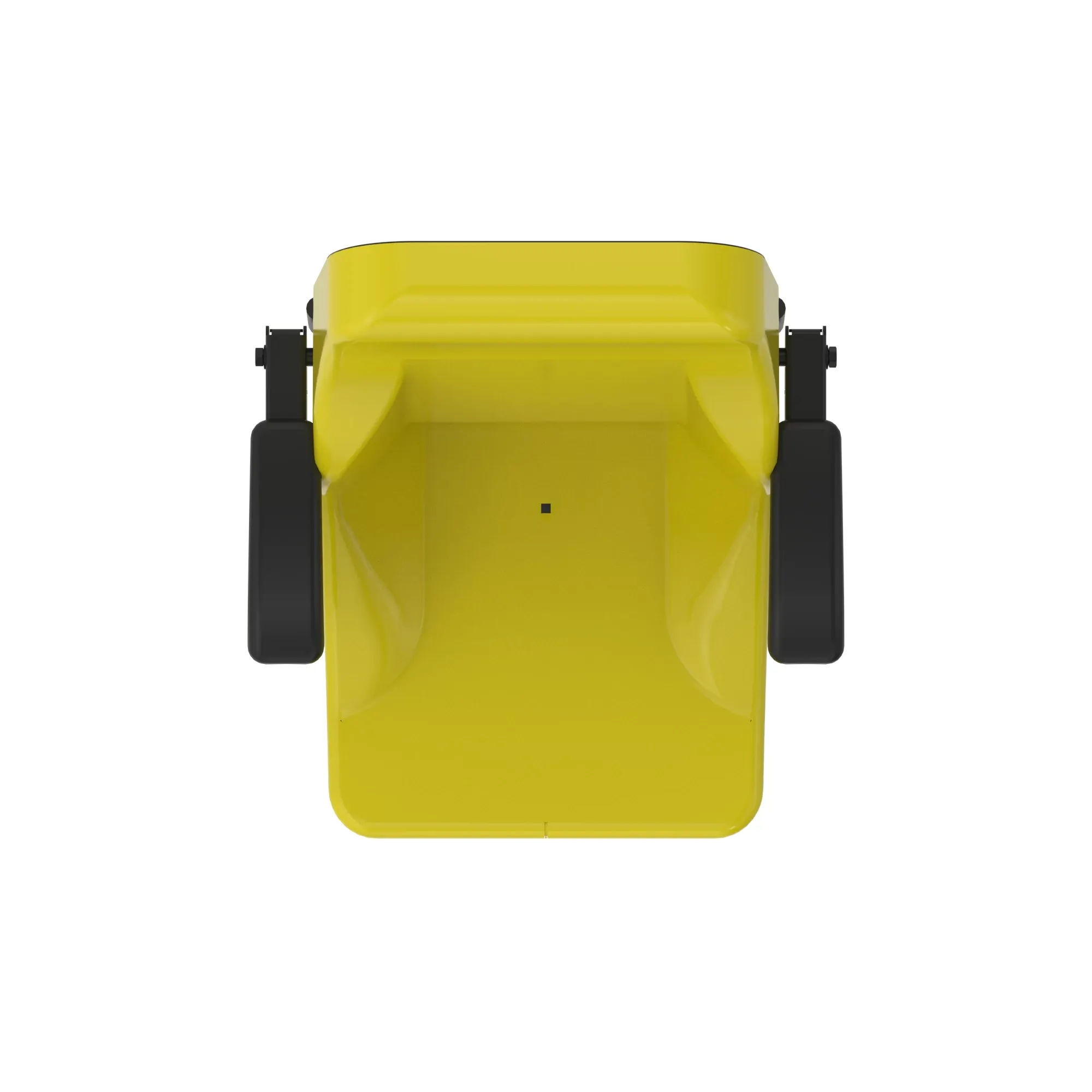 SEAT, DELUXE (PLC & DIESEL)