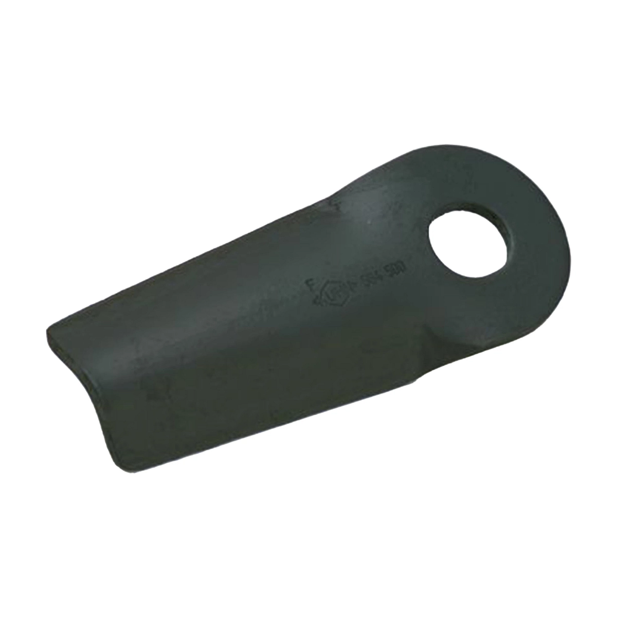 Couteau Cond. Speciale