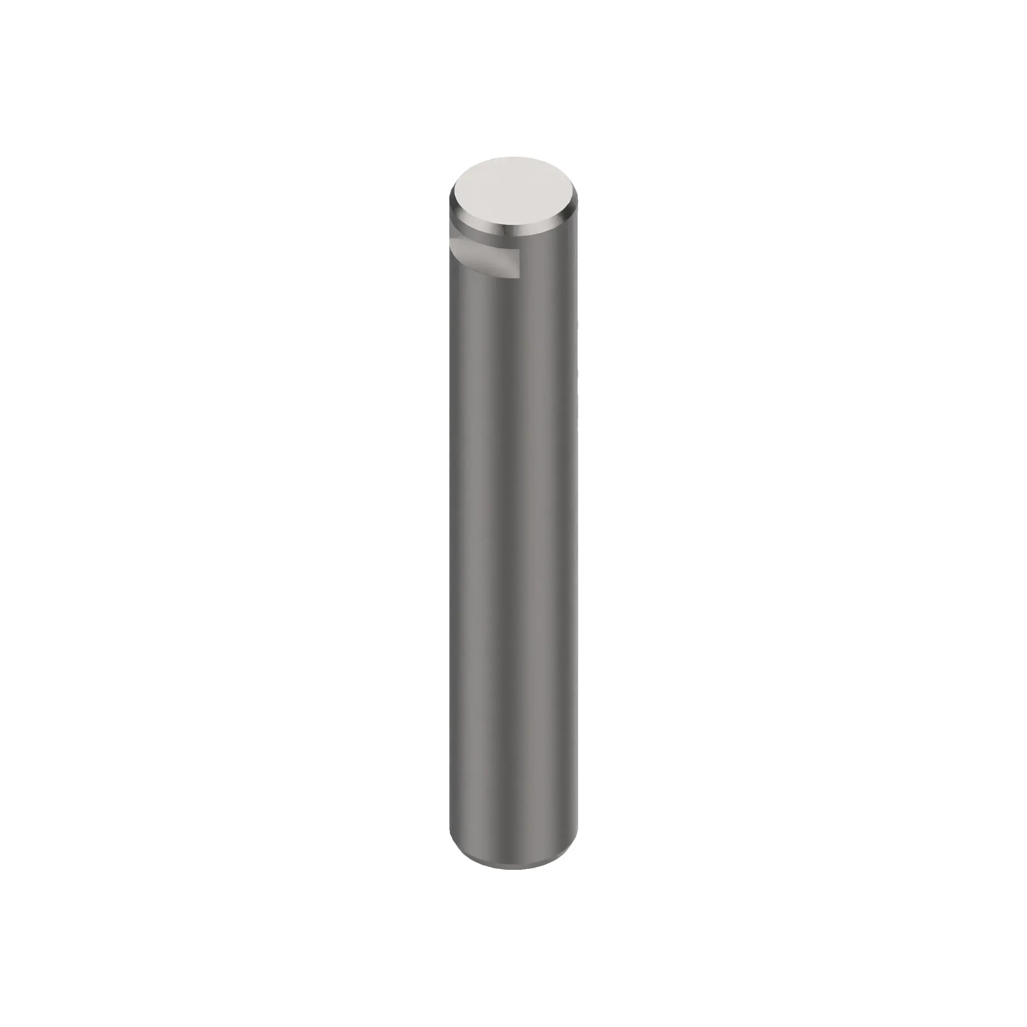 John Deere Pivot Pin - F047652