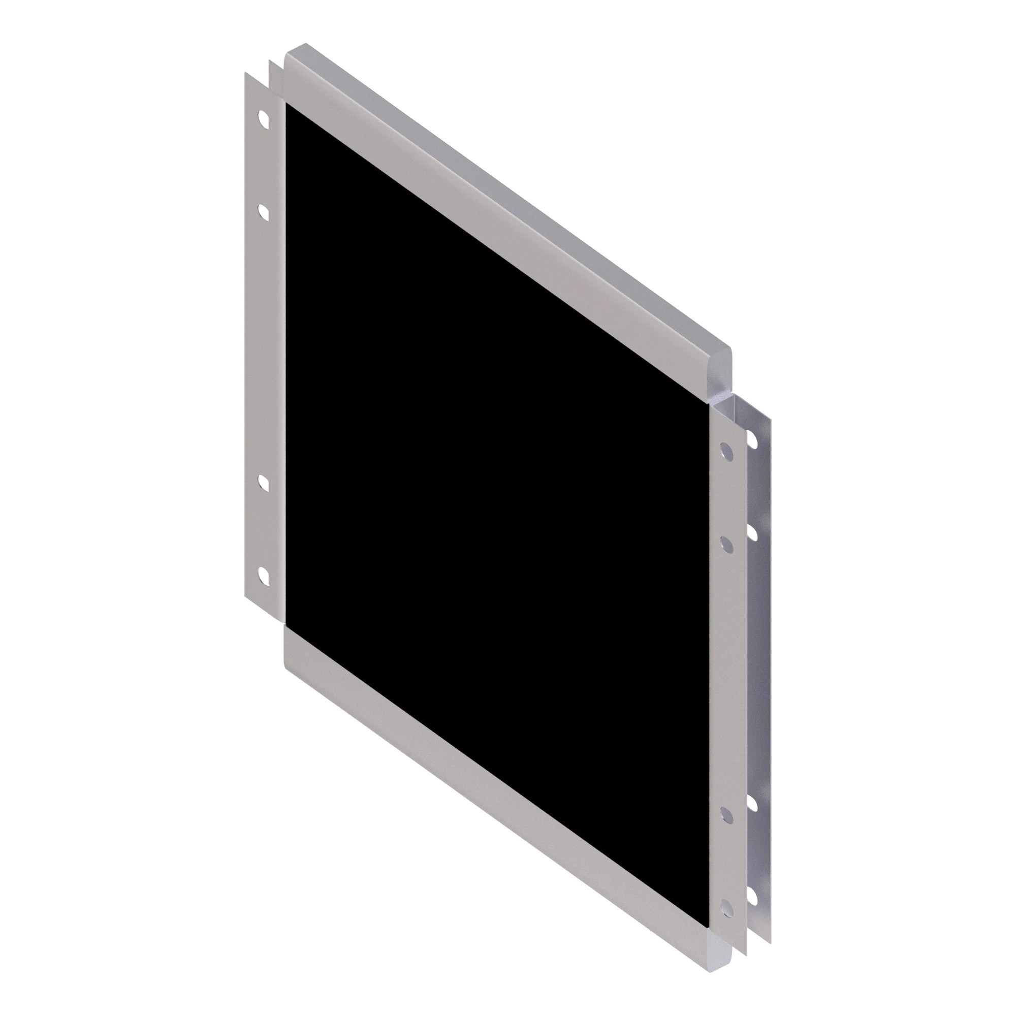 hydrauliccylinderkit