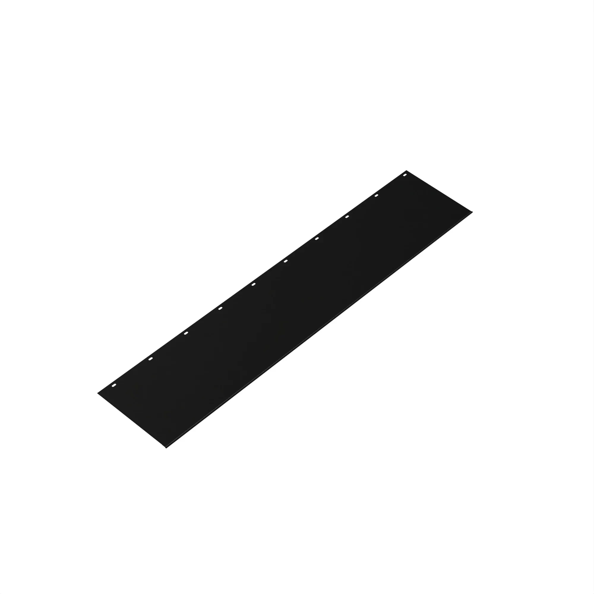 John Deere Limit Curtain - CC101332