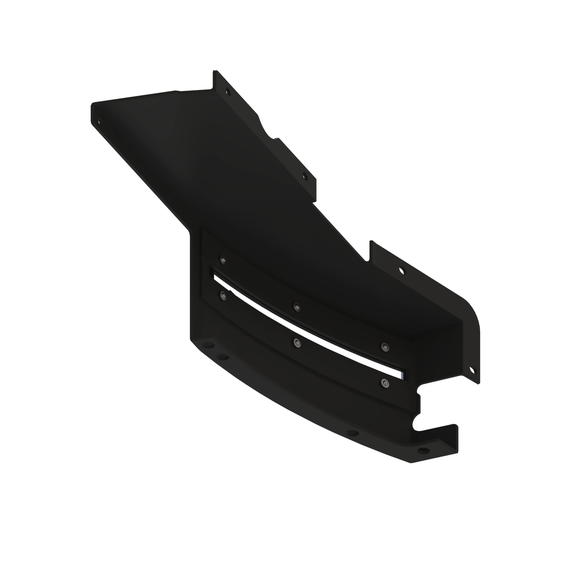 John Deere Cover - SJ23871