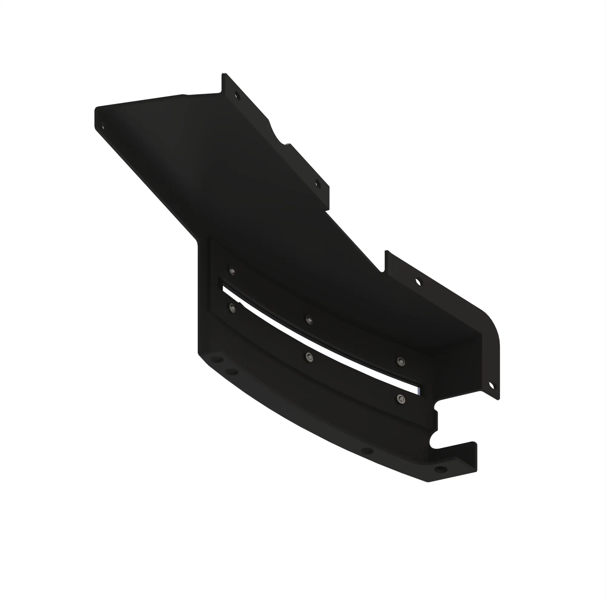 John Deere Cover - SJ23871