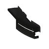 John Deere Cover - SJ23871