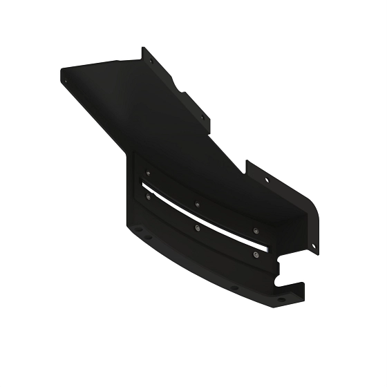 John Deere Cover - SJ23871
