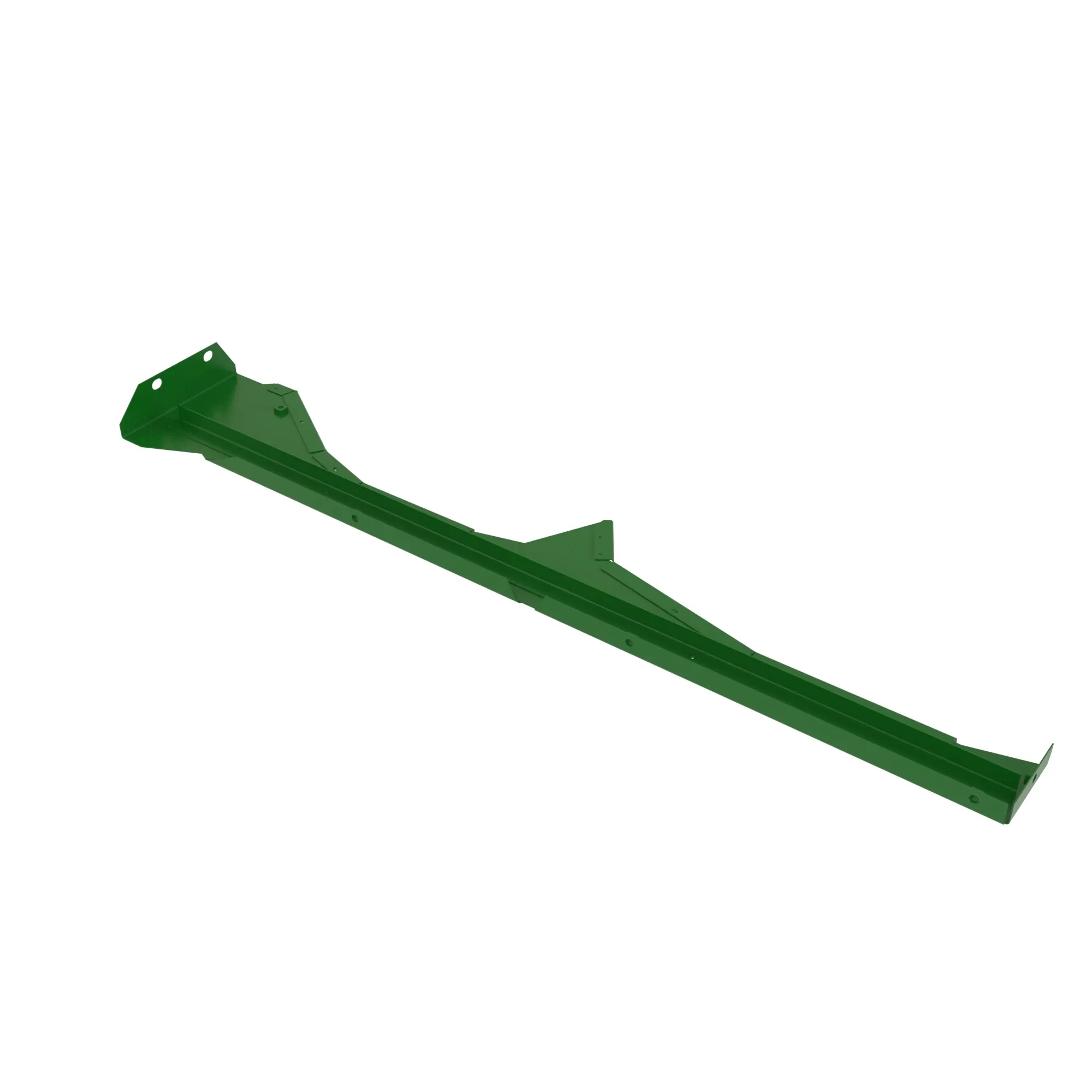 SHEET ASSY, THROAT