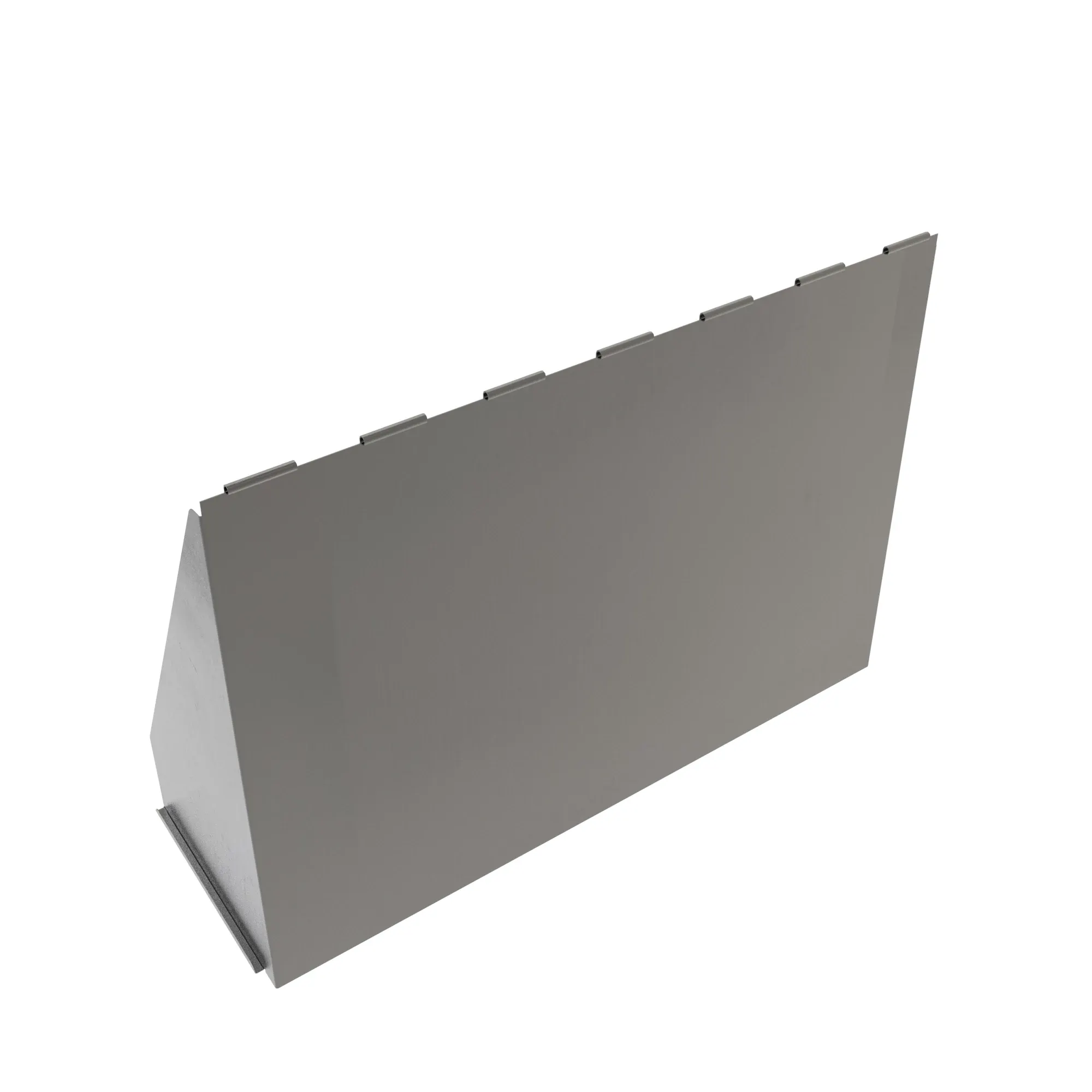 SHEET,STRAW CHUTE