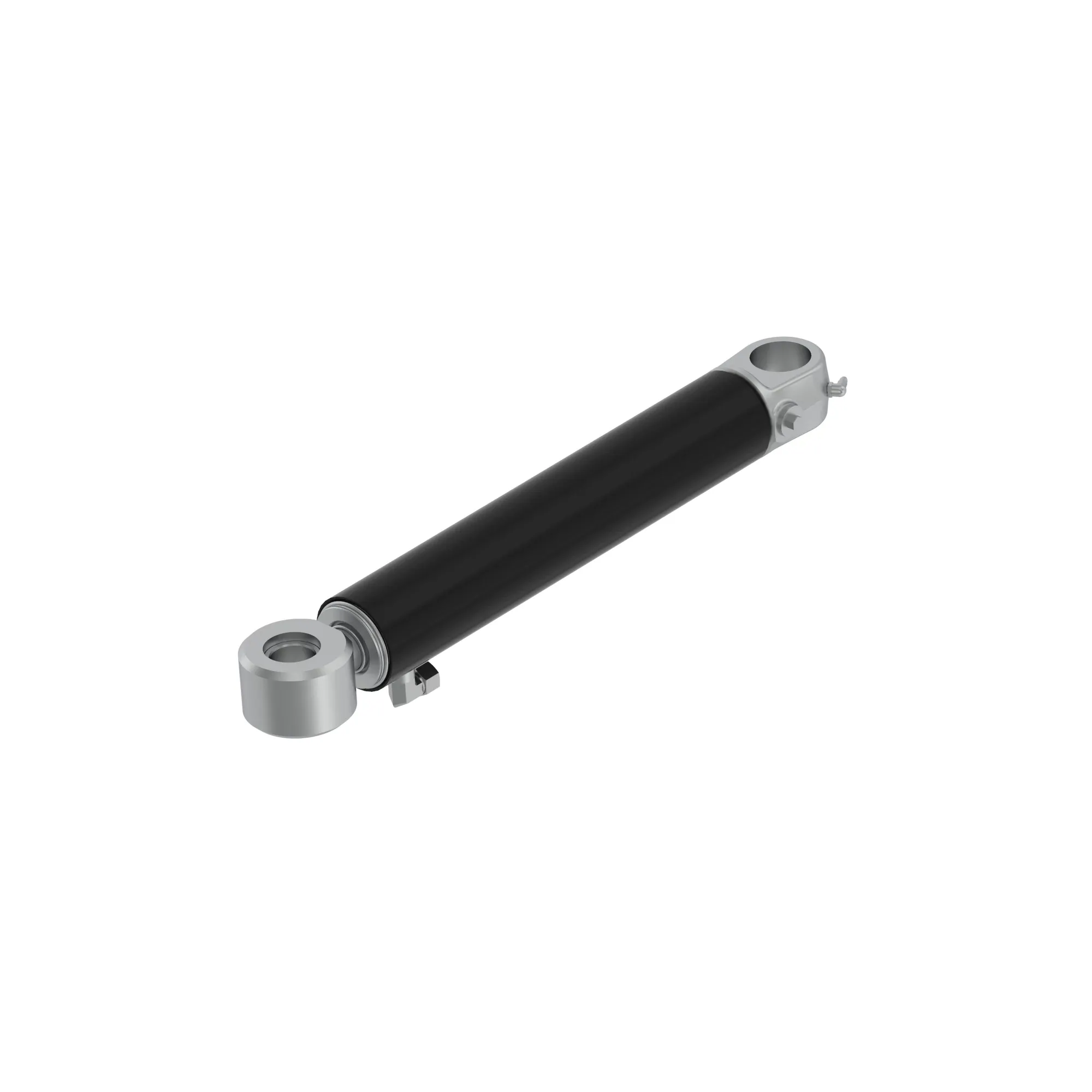 hydrauliccylinder