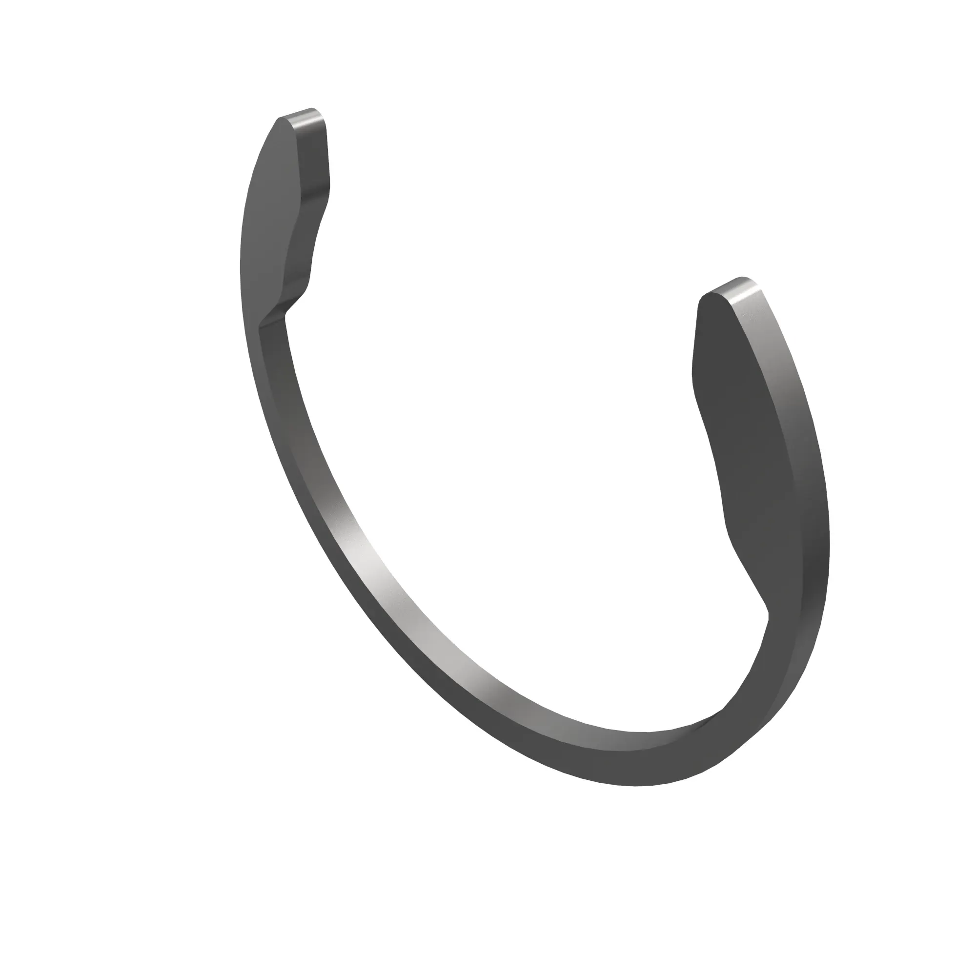 RETAINING RING .25"