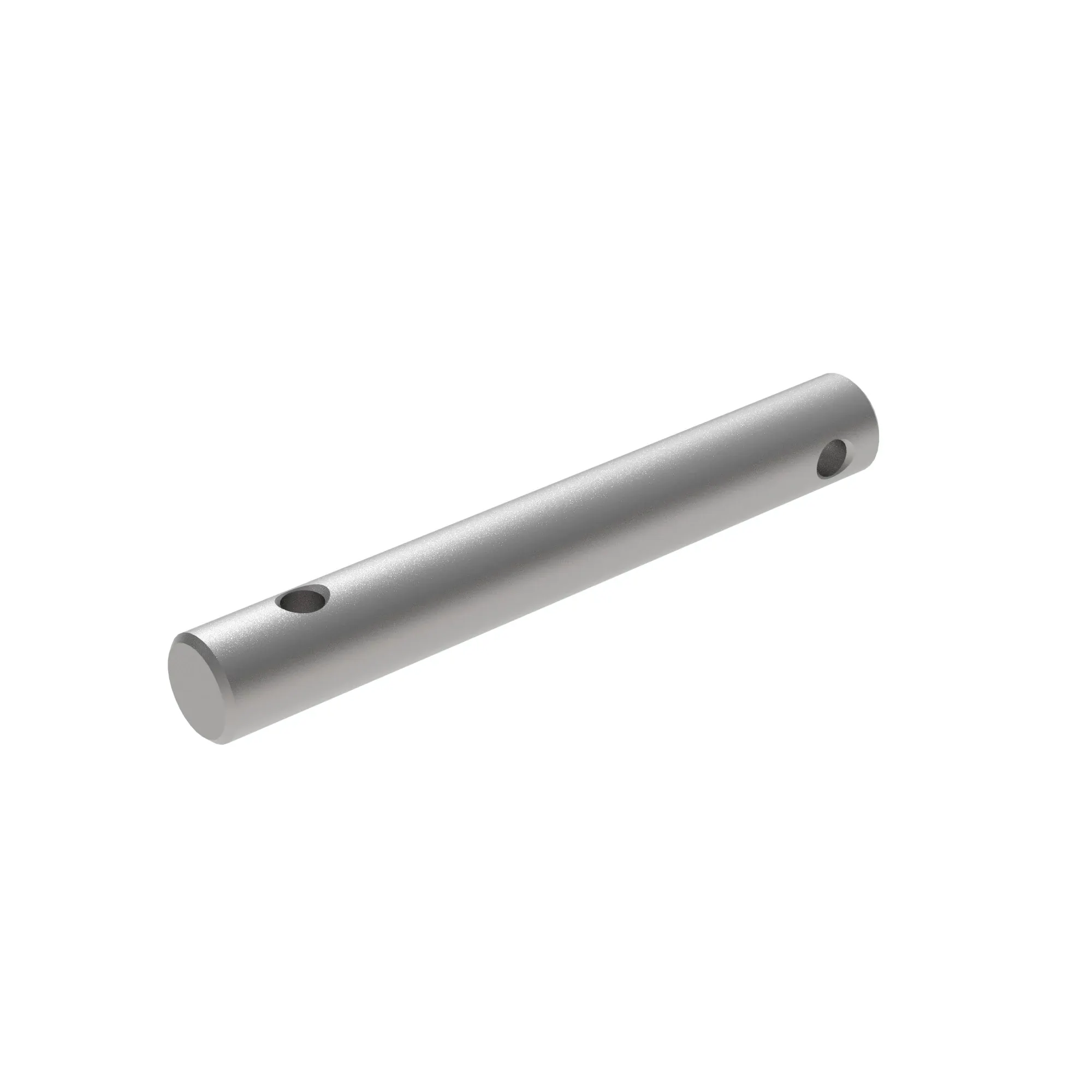 John Deere Conveyor Pivot Pin - A128657