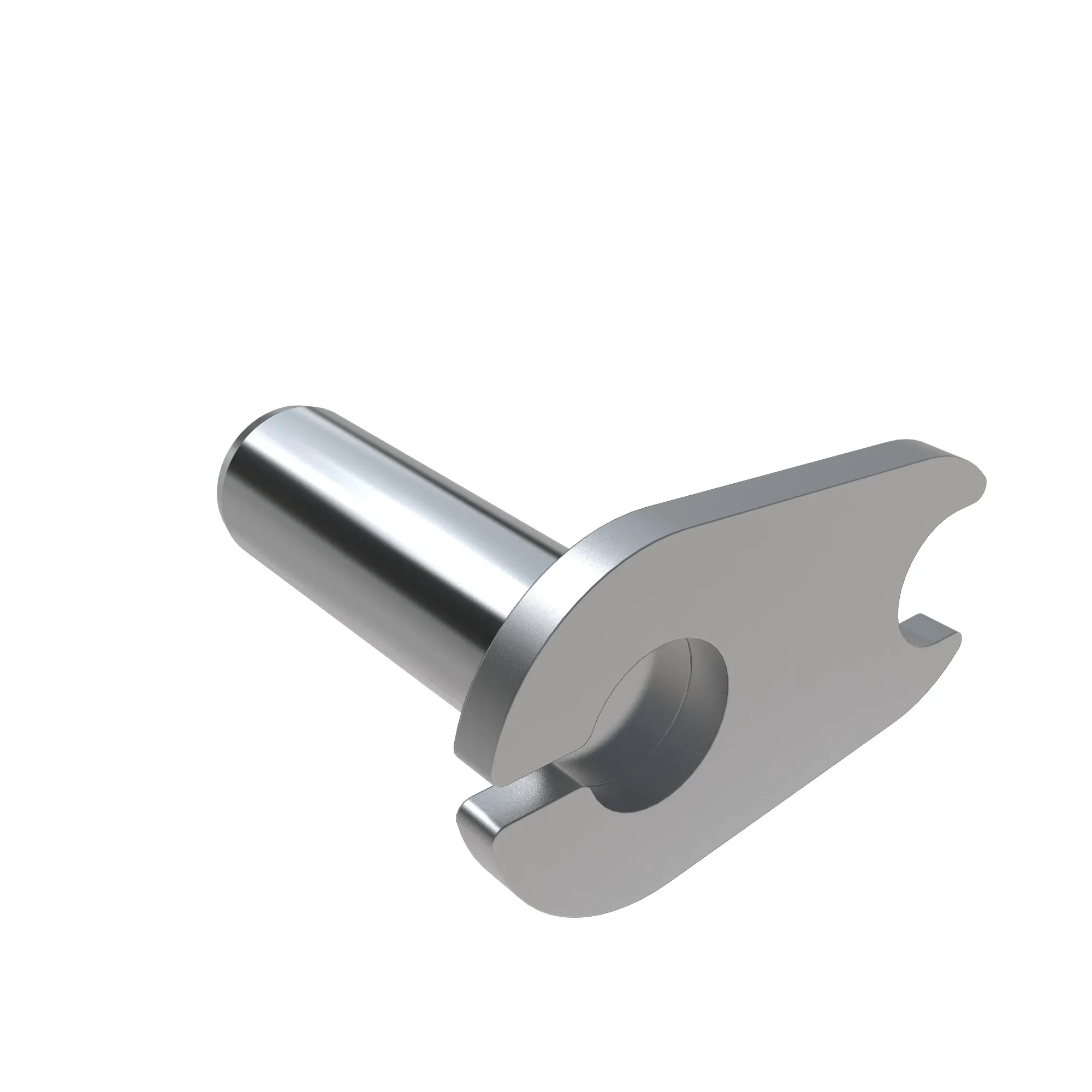 John Deere Pin - AT336717