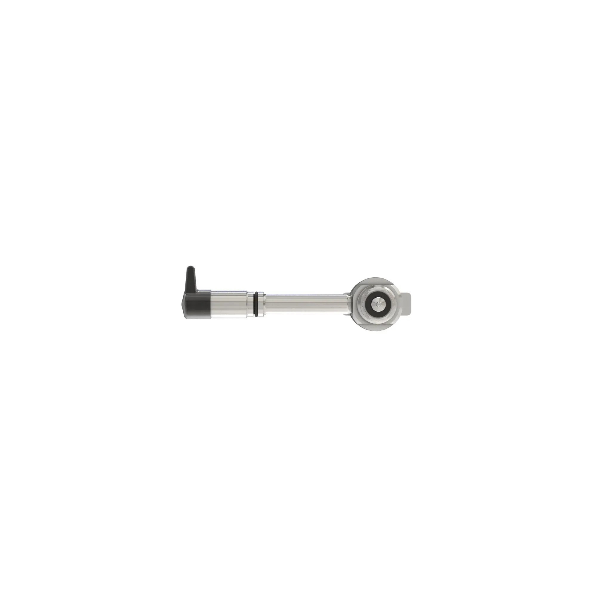INJECTION NOZZLE