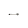 INJECTION NOZZLE