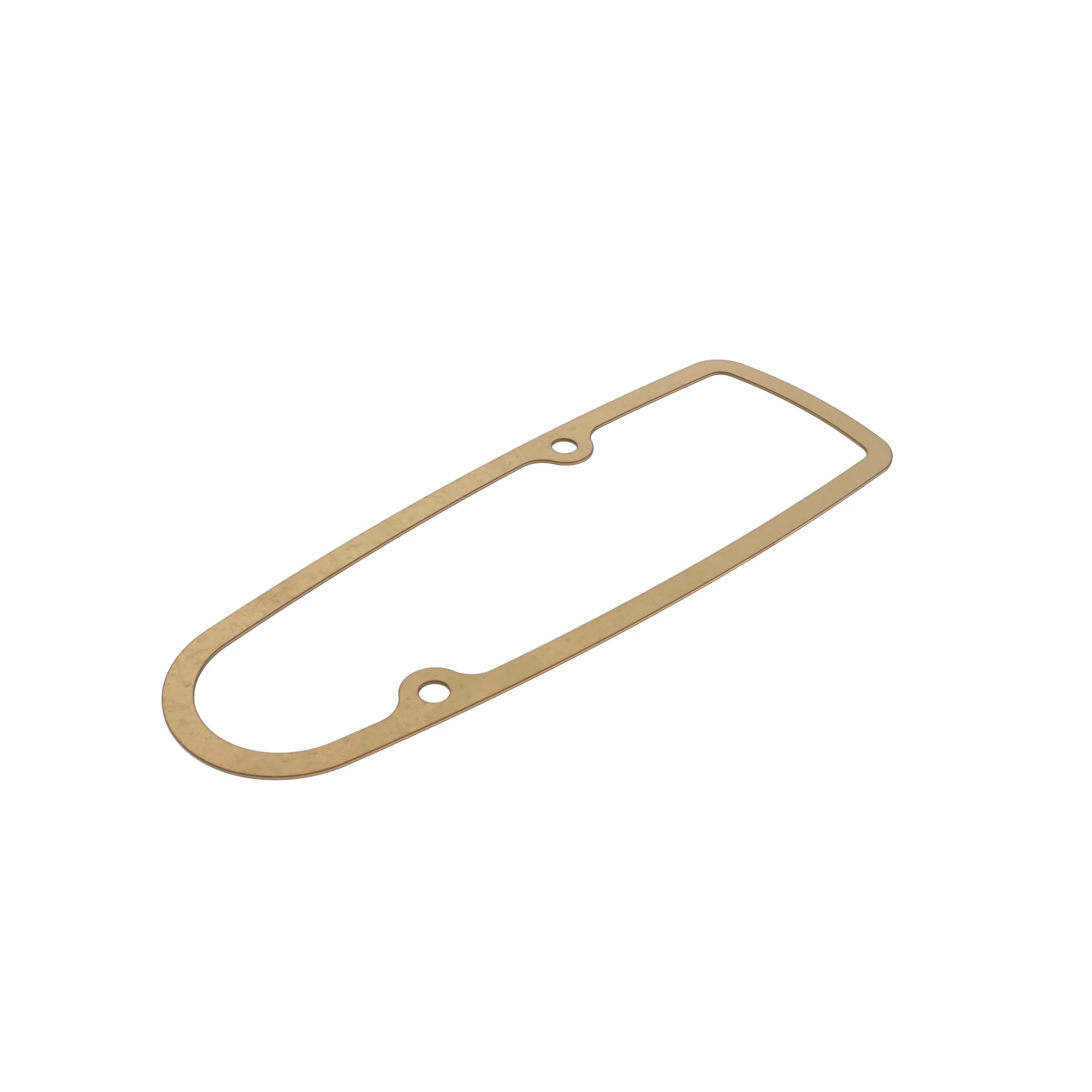 TCU24856: Power Brush Drive Seal Case Gasket