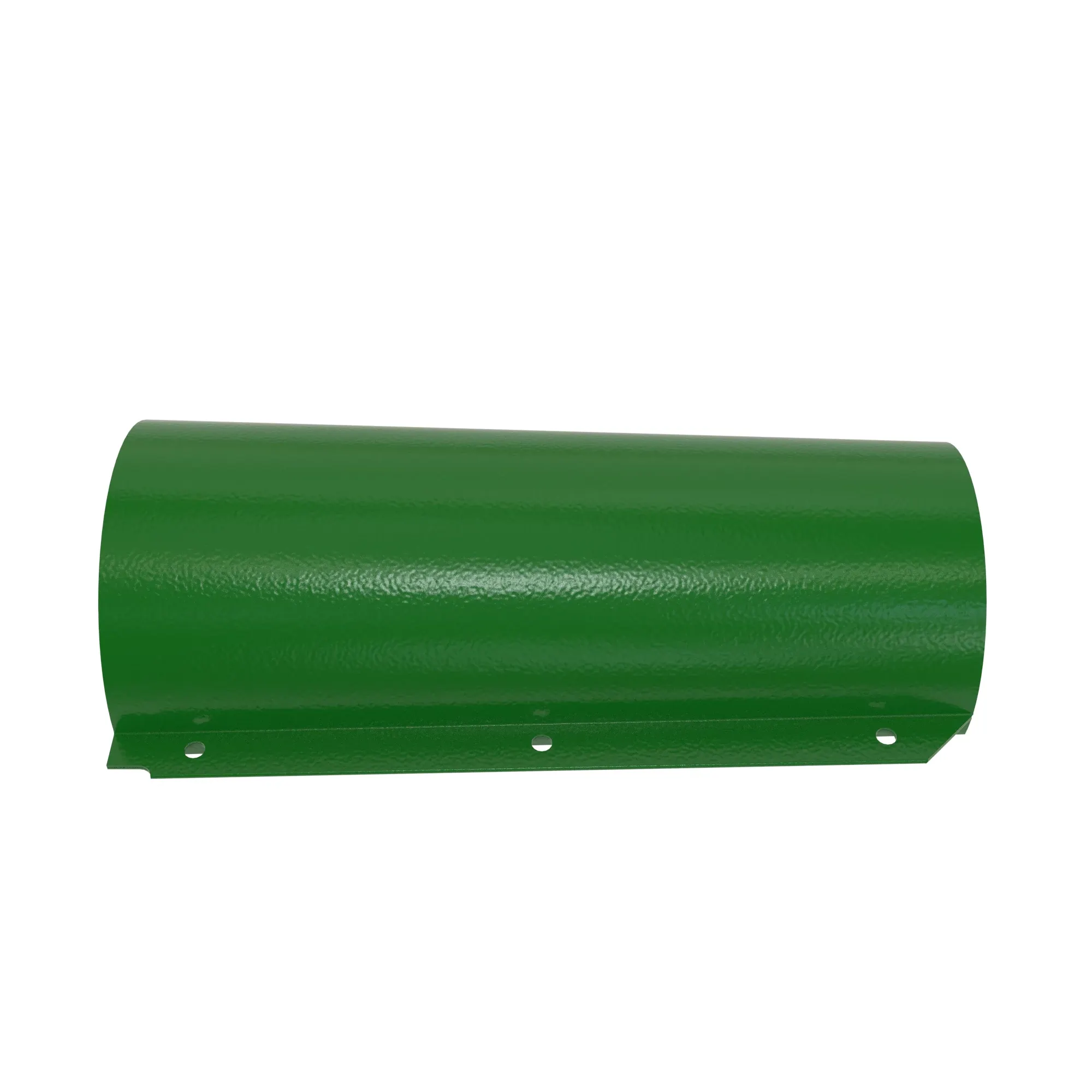 John Deere Housing - H118676
