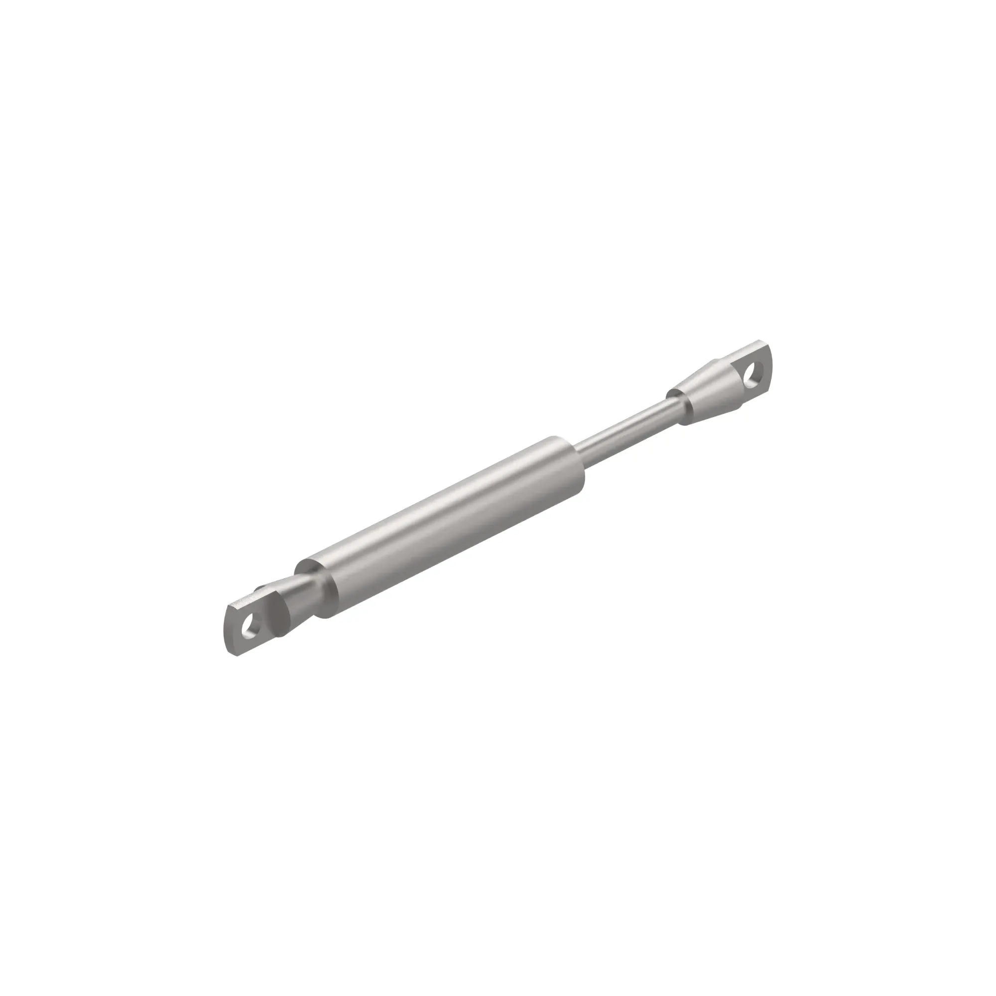 PRESSURE SPRING