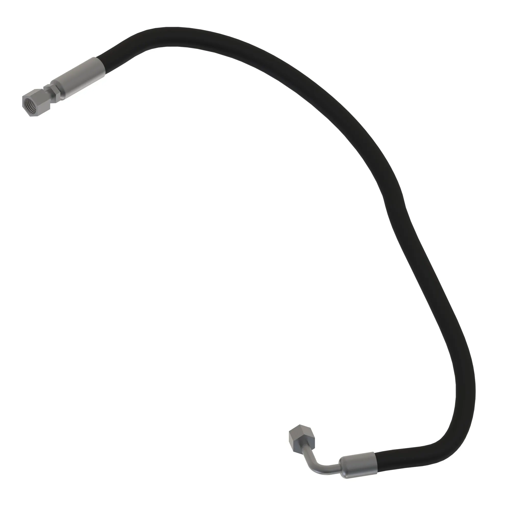 Hydraulic Hose