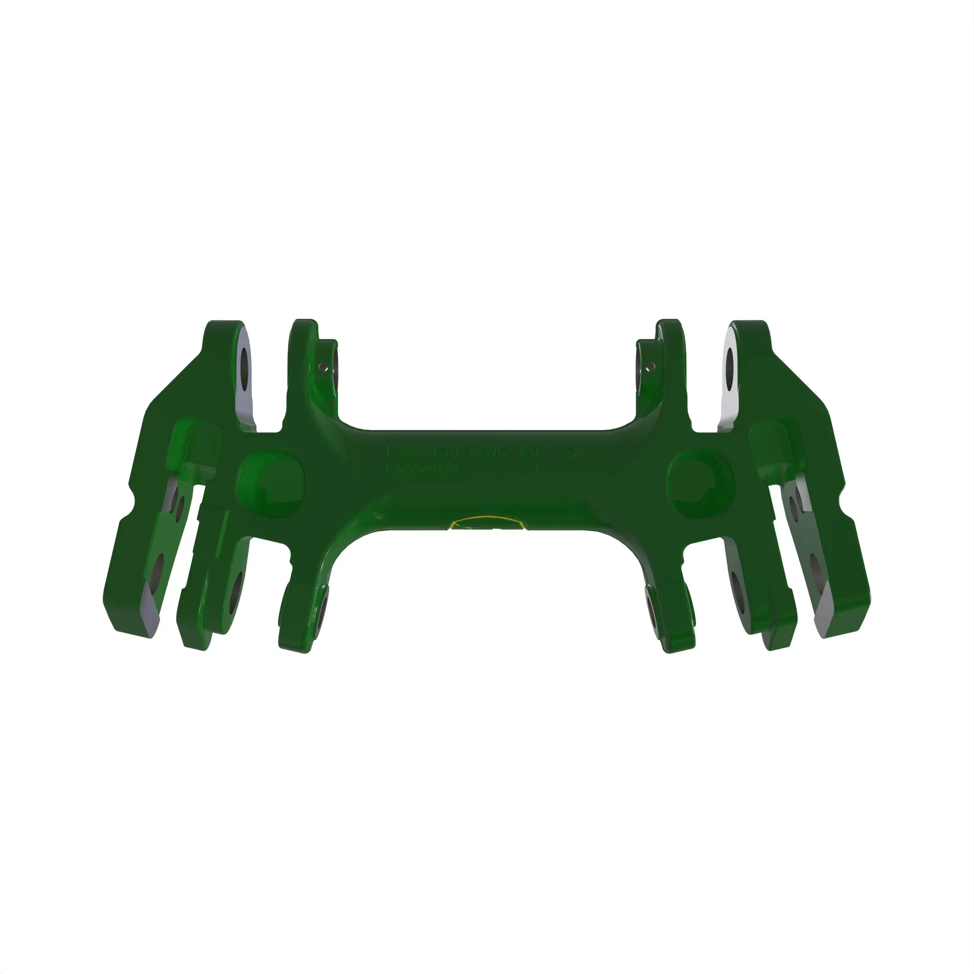 Lift Arm
