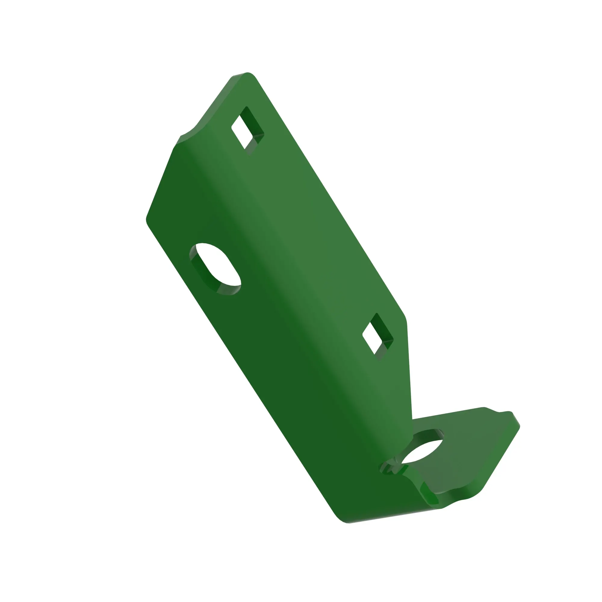 John Deere Bracket - HXE169430