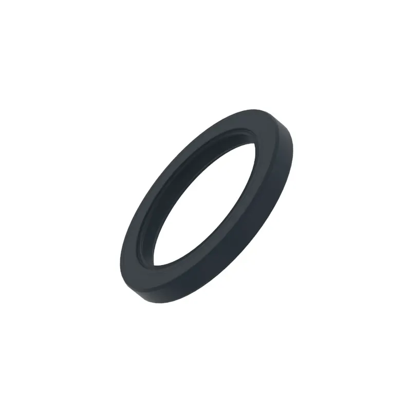 John Deere Seal - DE18618