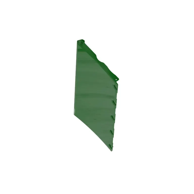 Chute