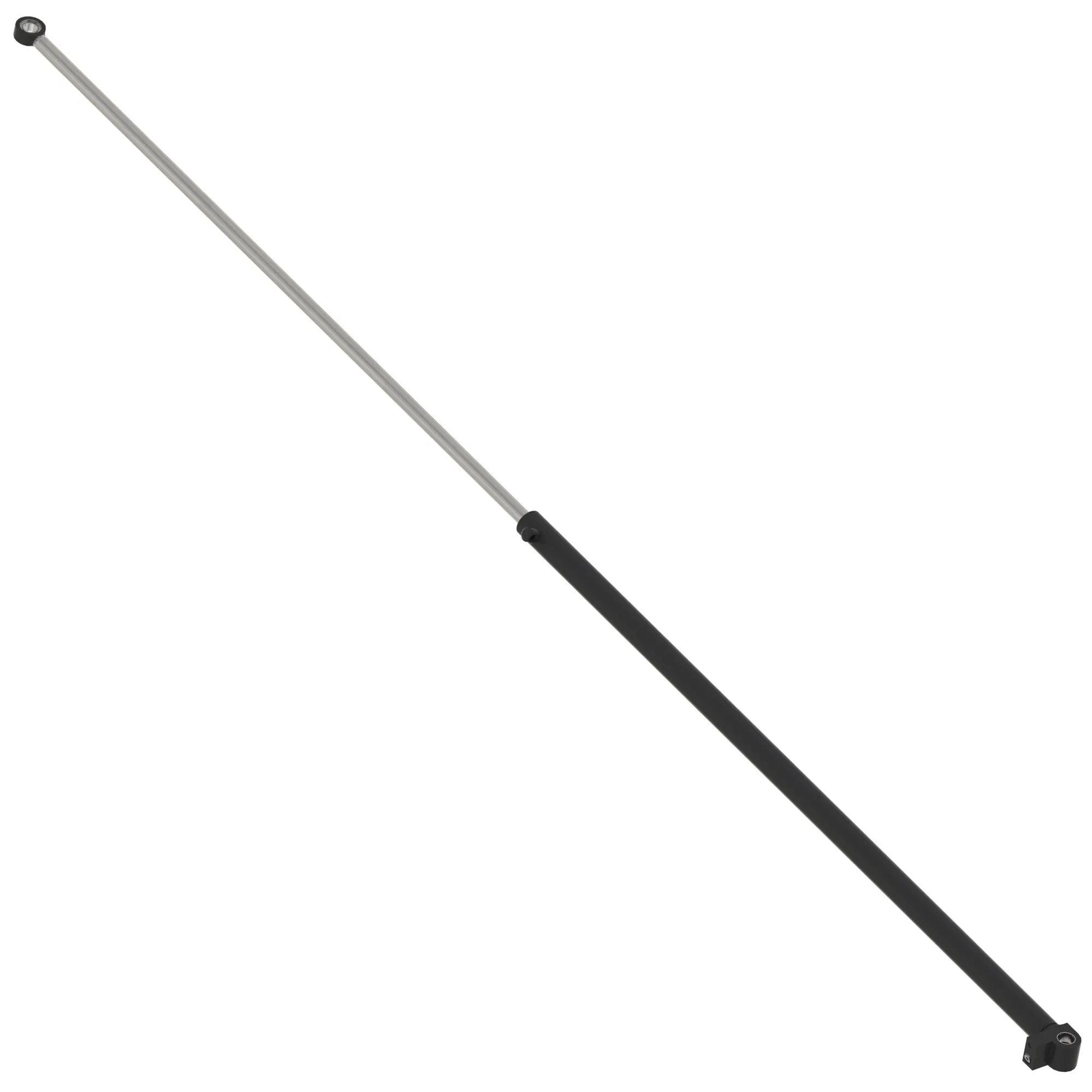 HYDRAULIC CYLINDER
