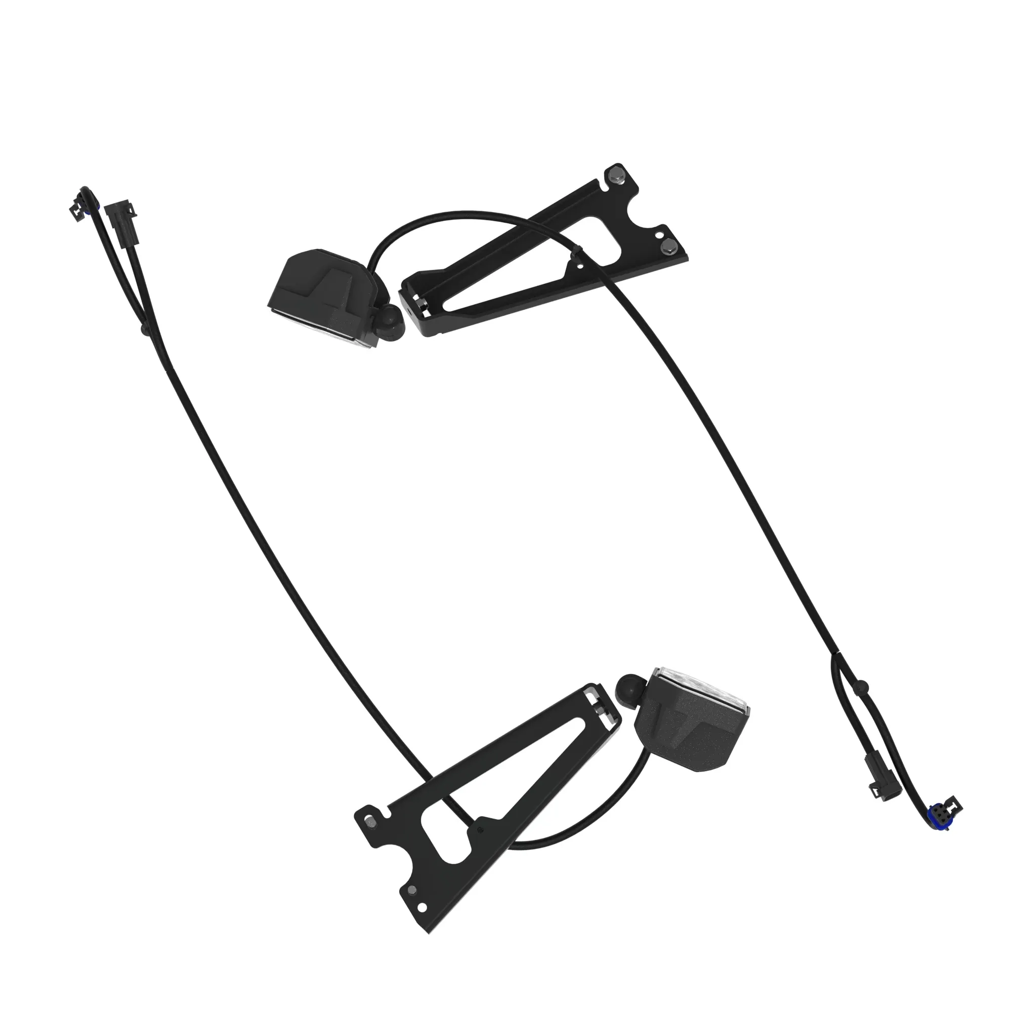 Light Kit