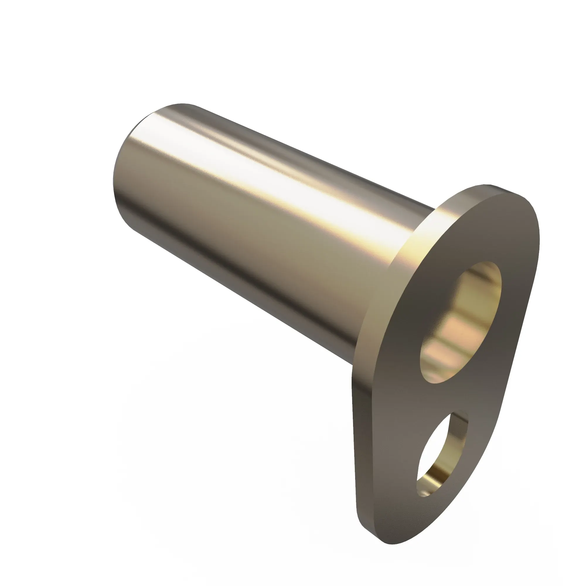 John Deere Pin Fastener - AT142432