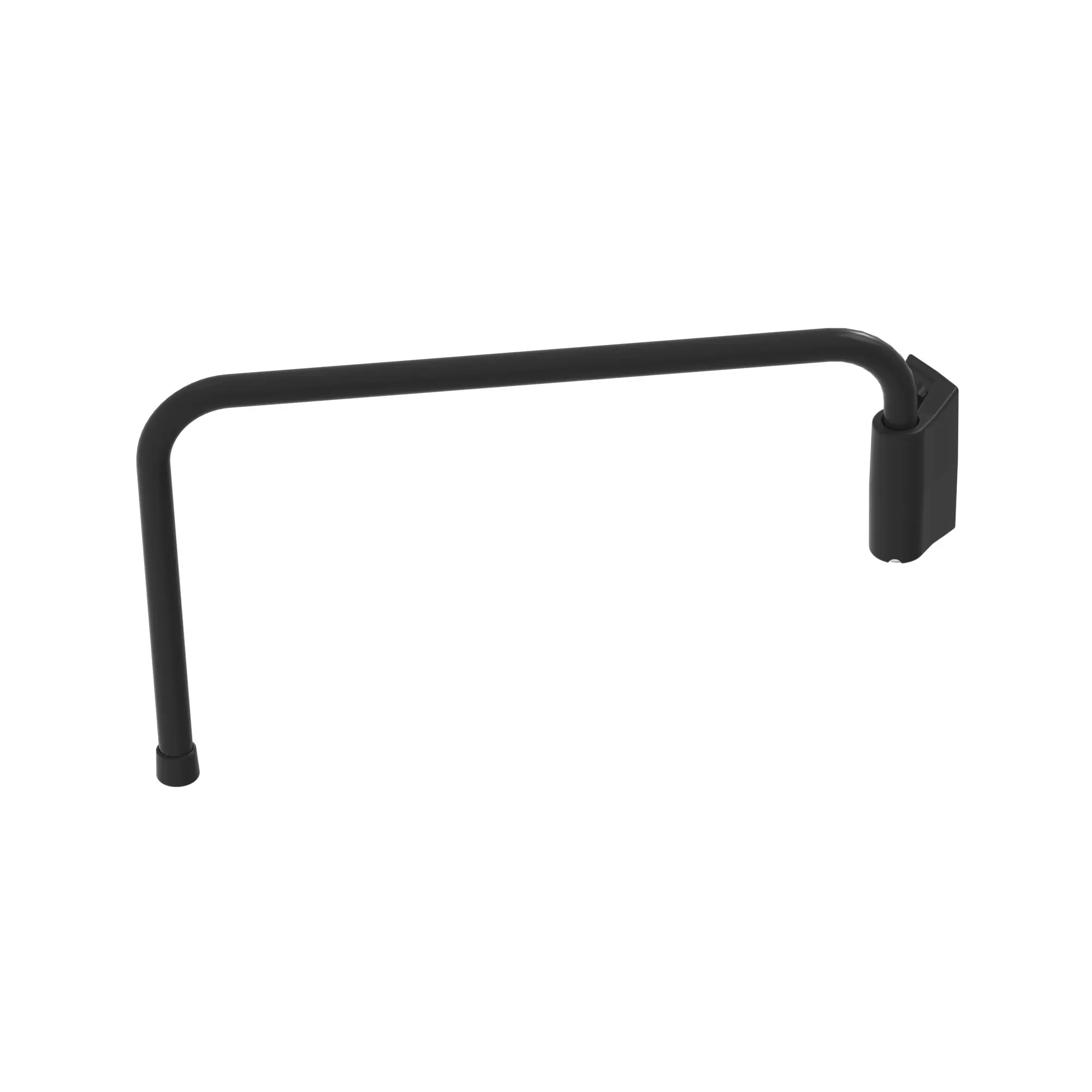 HOLDER, HOLDER,RH