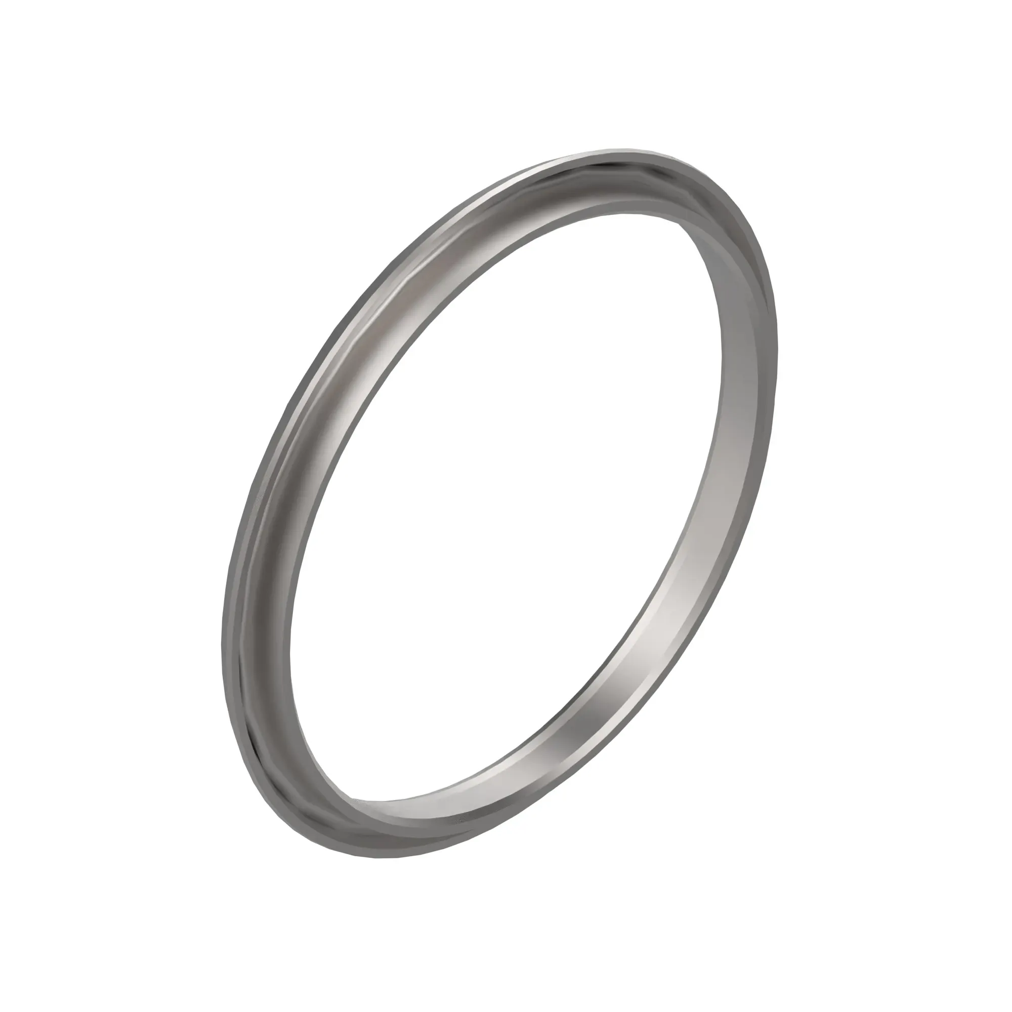 John Deere Seal - CC147975