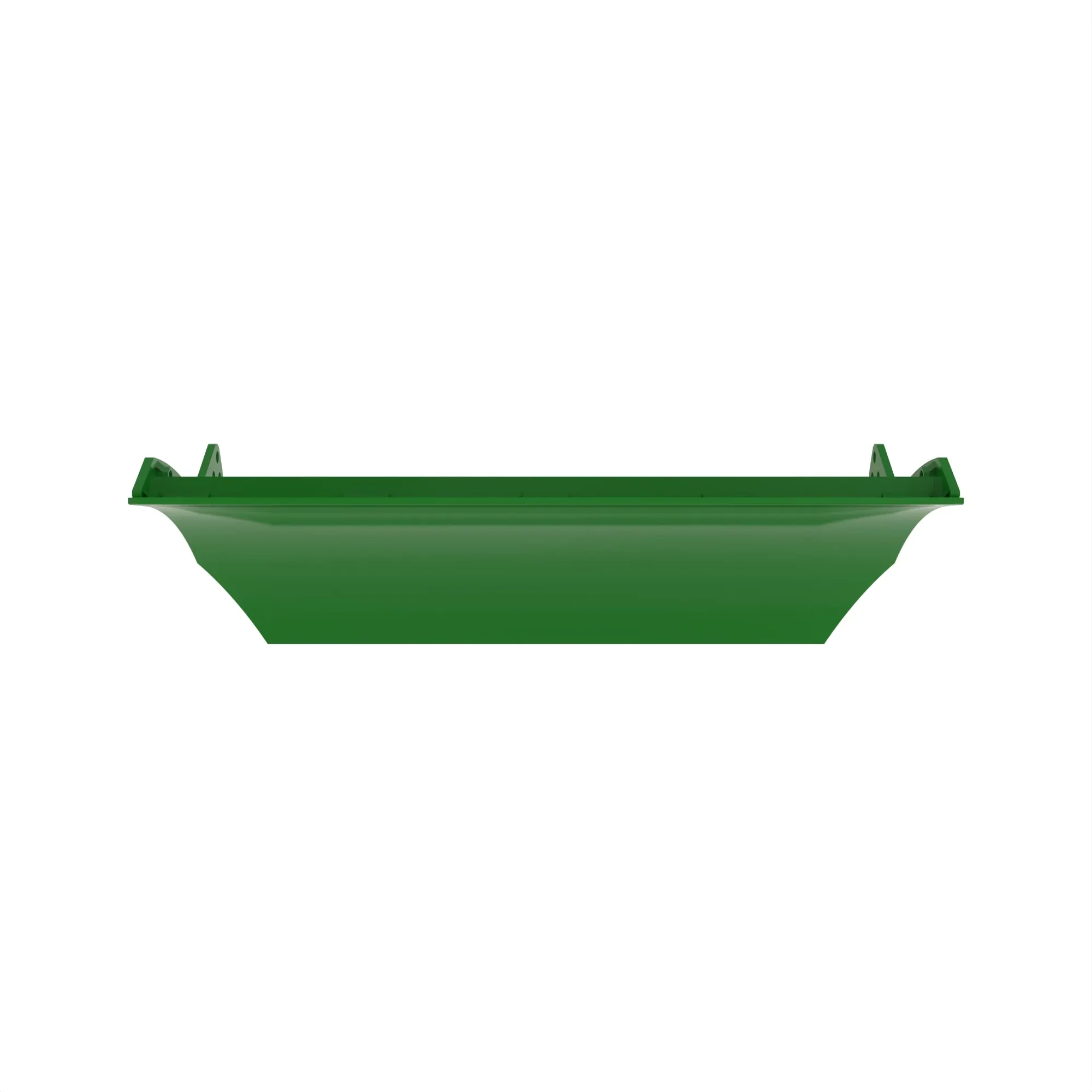 BOTTOM, SPIRALSHEET CH - NARROW - H