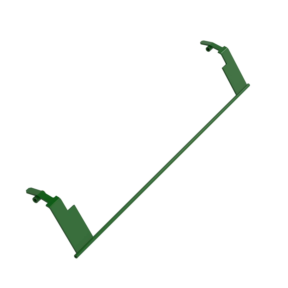 Arm, (Lower Tension)