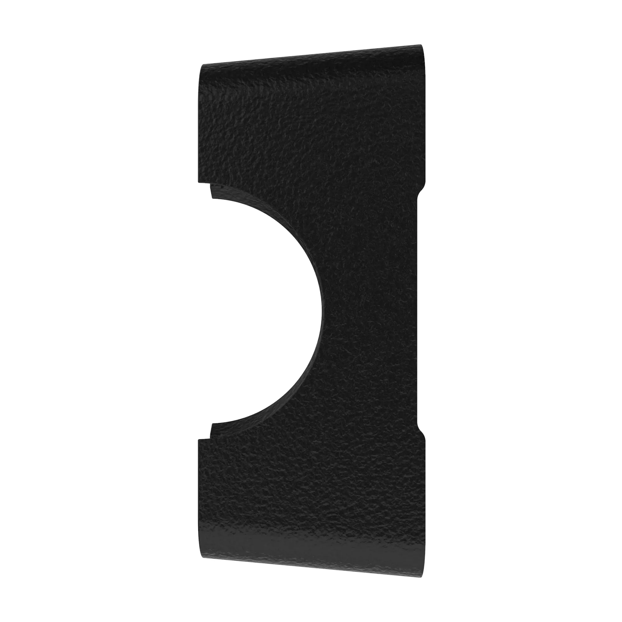 Bearing Cap