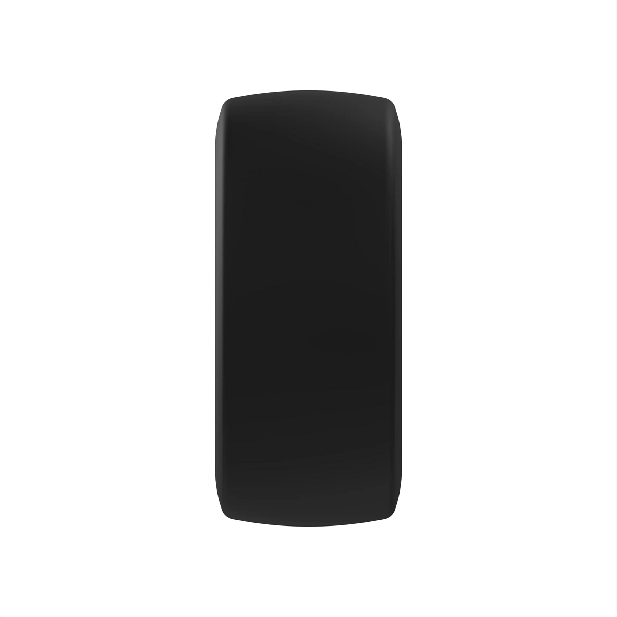 TIRE, TIRE, 24X10.50-10 4PLY A/T