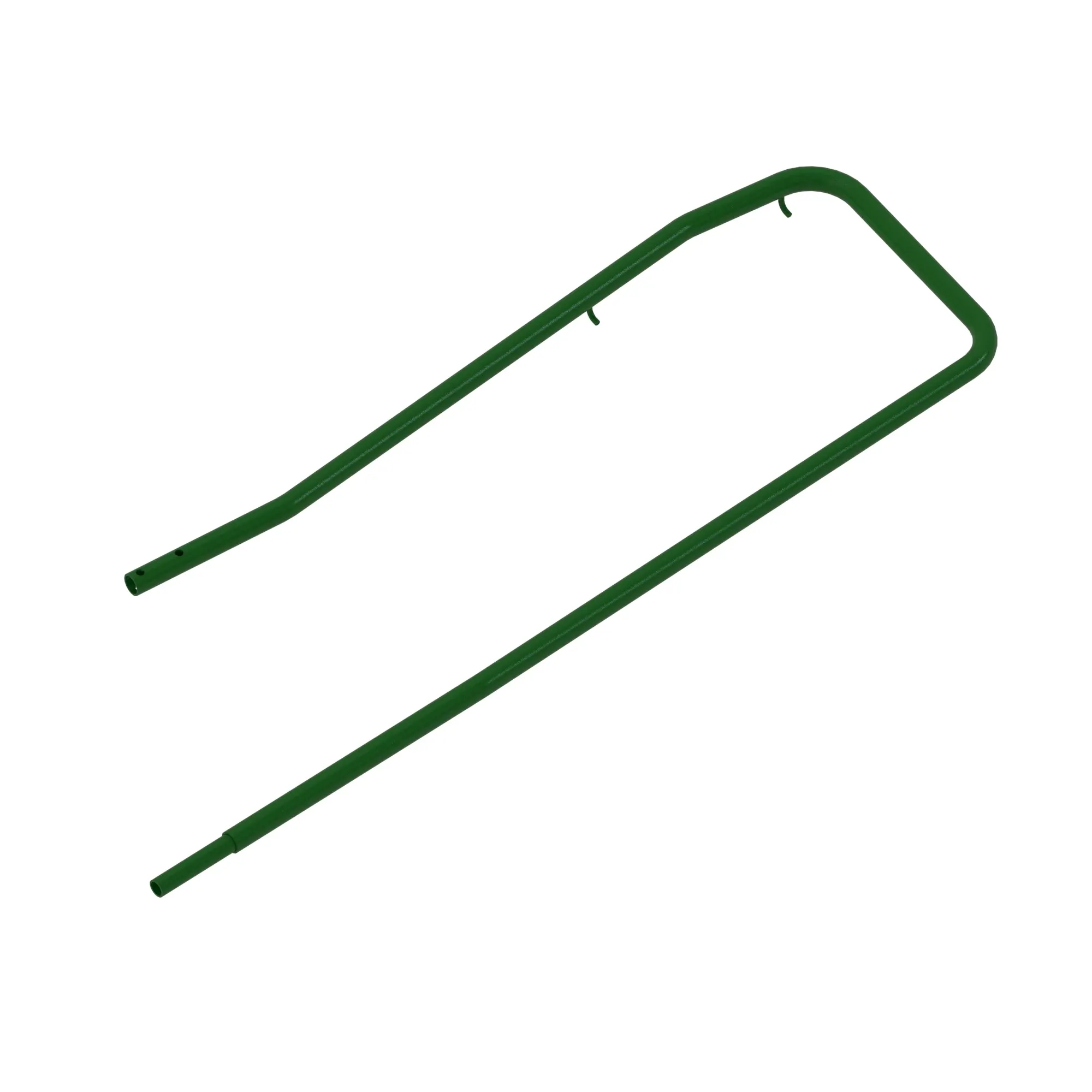 Handrail