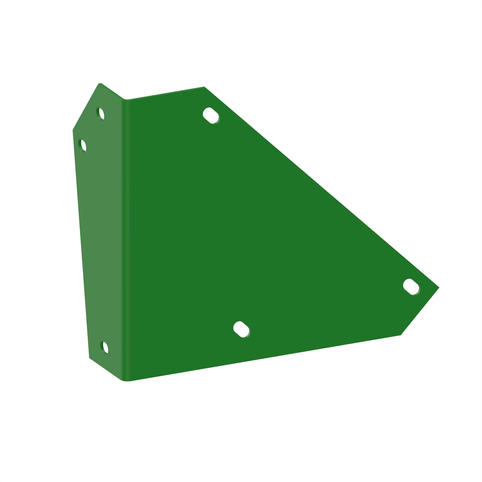 John Deere Bracket - N283839