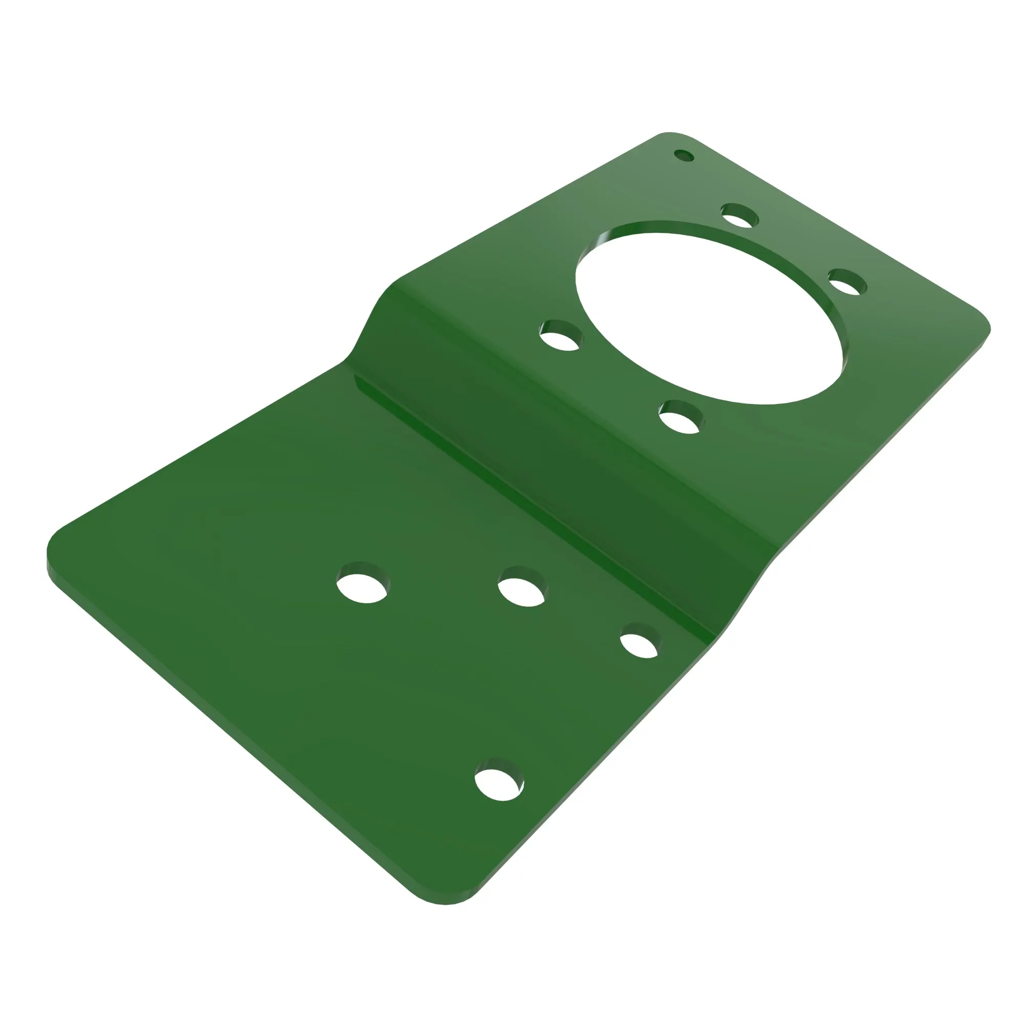 John Deere Bracket - A59245