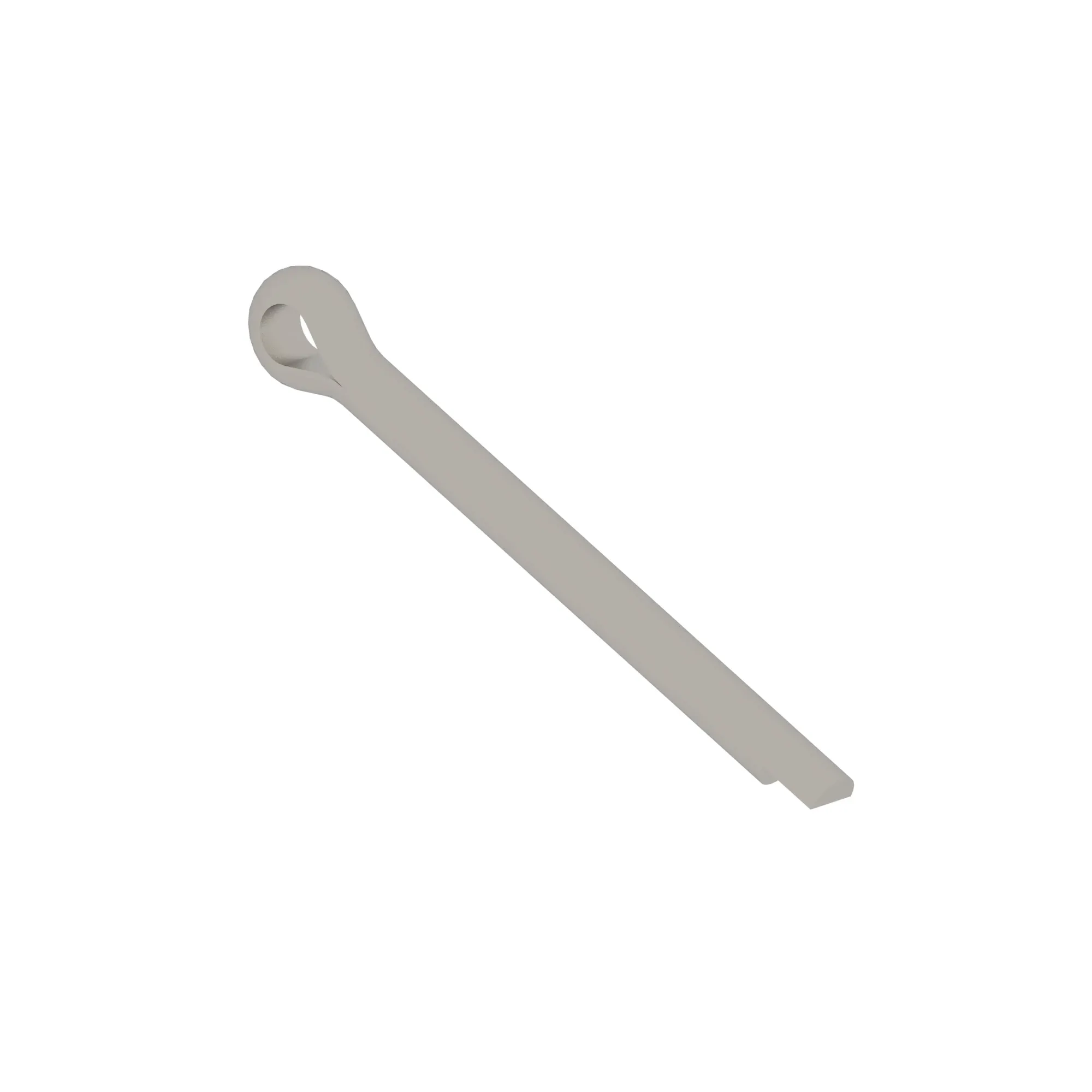 Cotter Pin