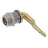 John Deere Heating Element - RE524676