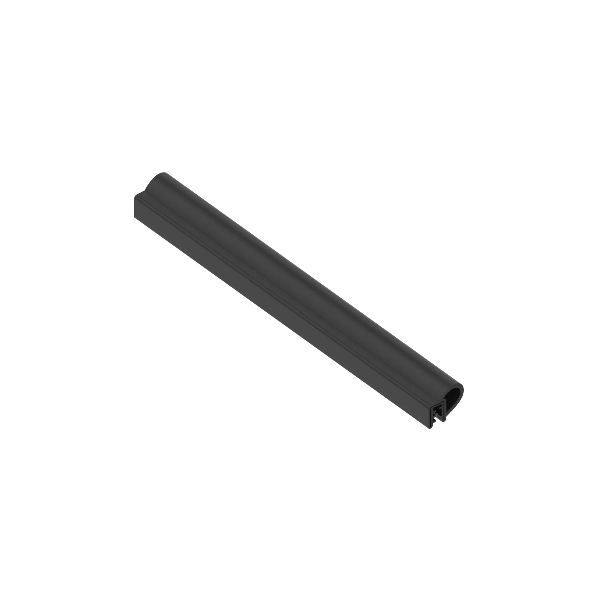 WEATHERSTRIP  UNIT=1METRES
