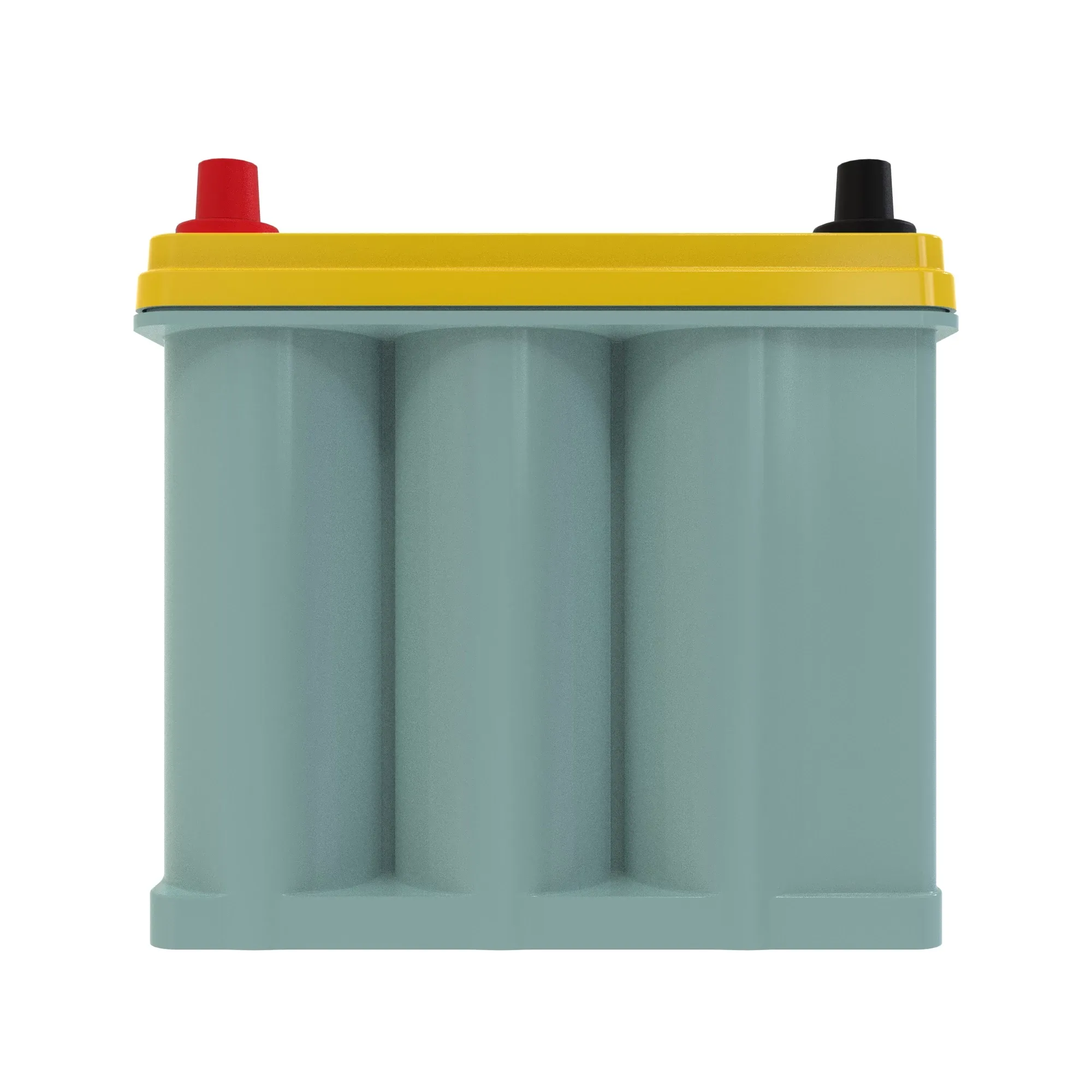 nonspillablebattery