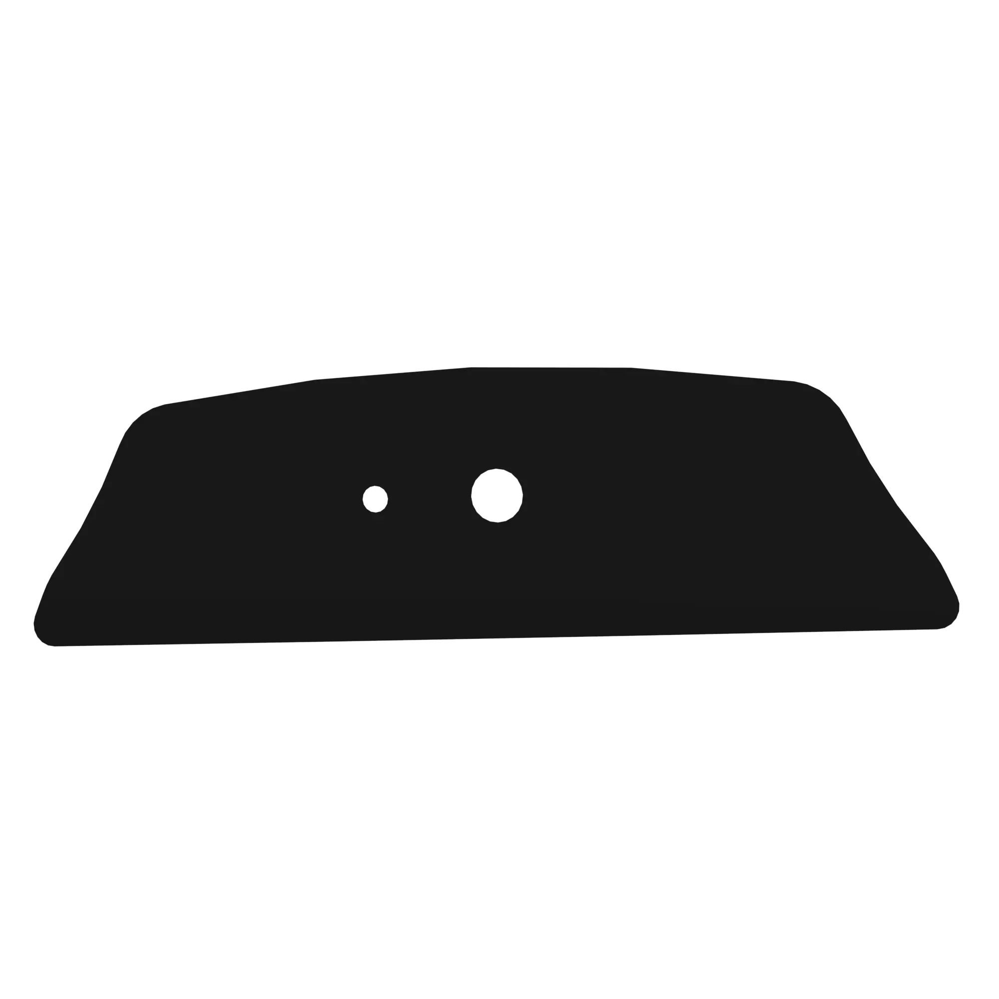 John Deere Label - SU299496