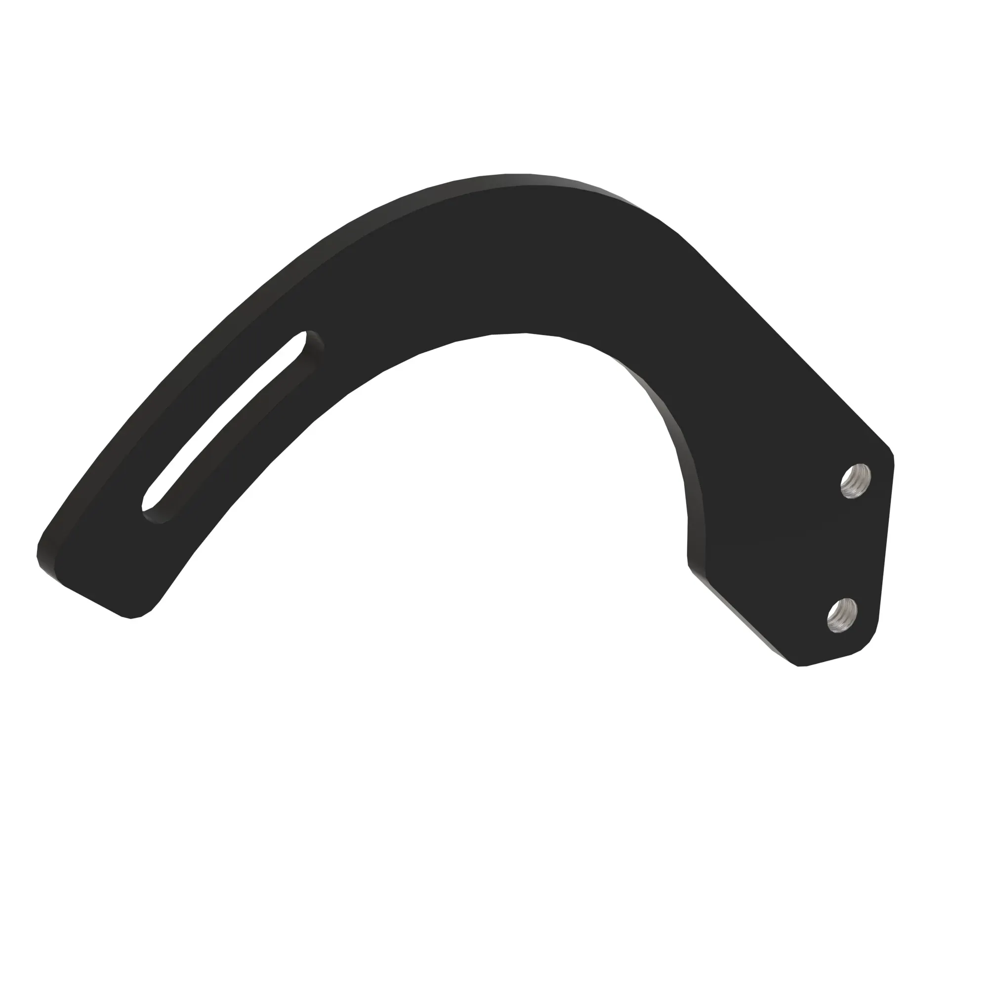 John Deere Alternator Support Bracket - M149763