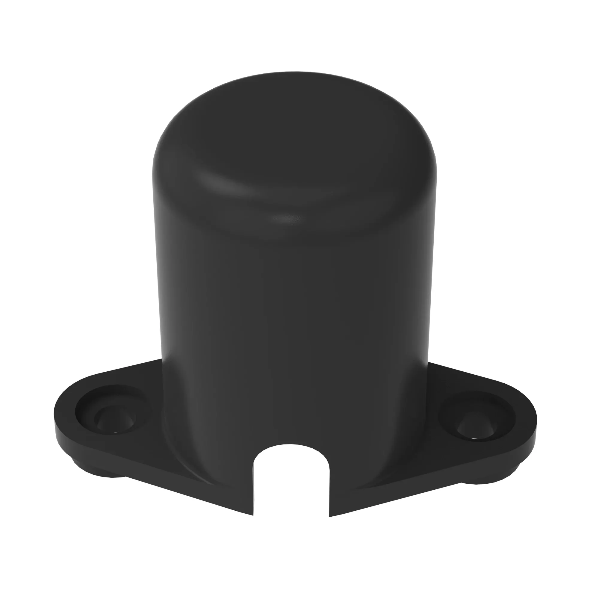 John Deere Shield - SU322432