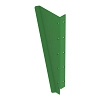 John Deere Angle - Z78387
