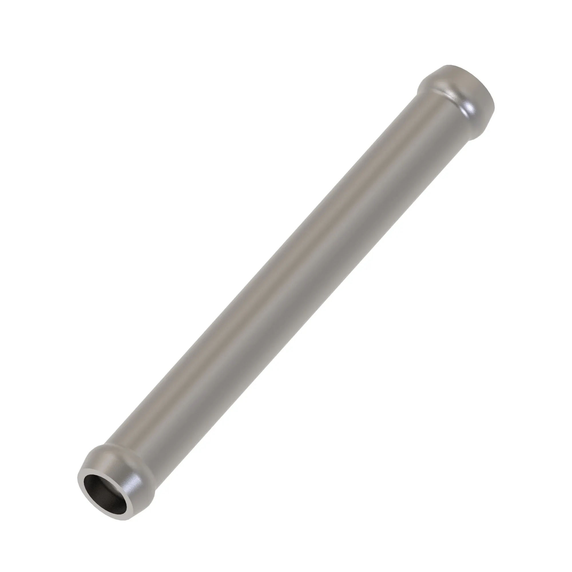 DE-AERATION