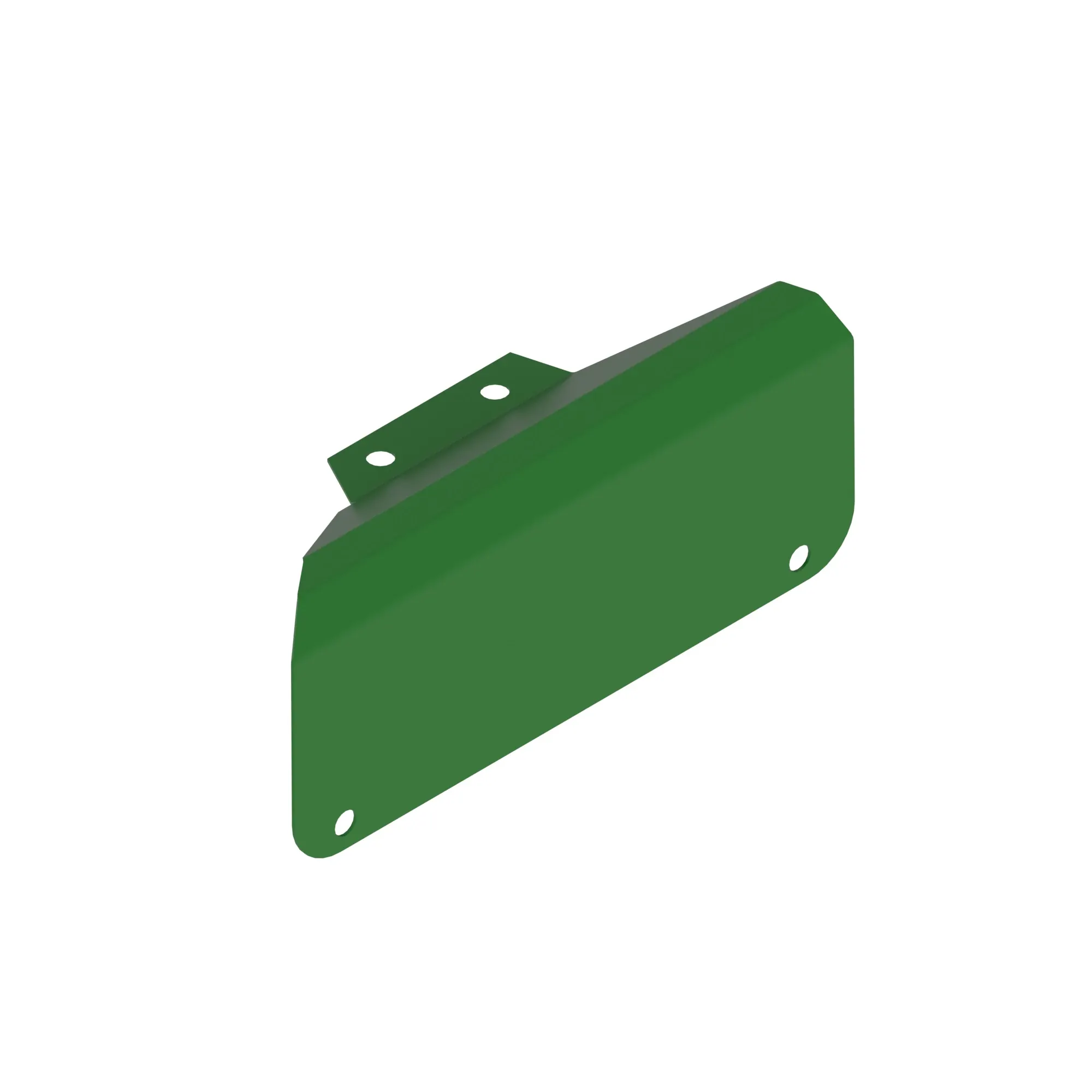 GUIDE, PLANT, RH