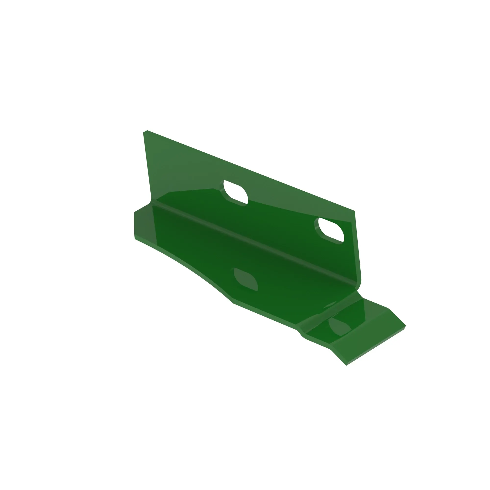 SHEET